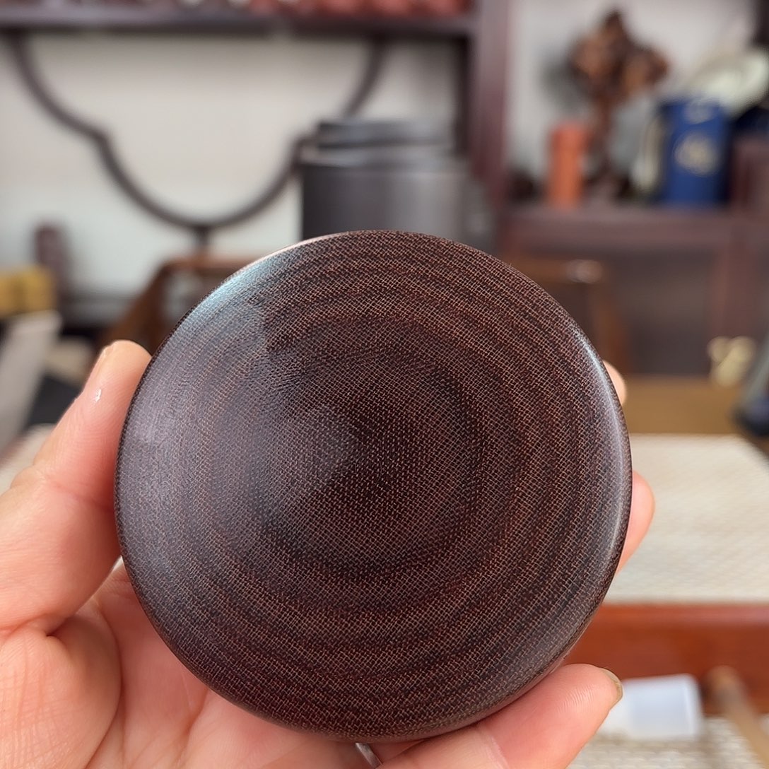 茶杯紫砂宜兴紫砂杯