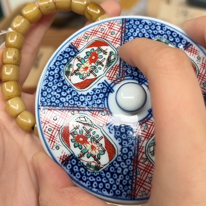 工艺品工艺品陶瓷工艺品