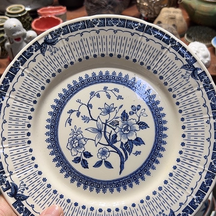 瓷片66666666666666