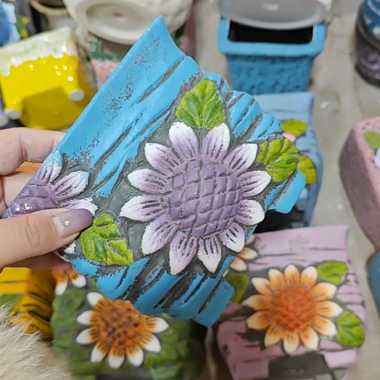 当场凑满15元发货，不凑不发