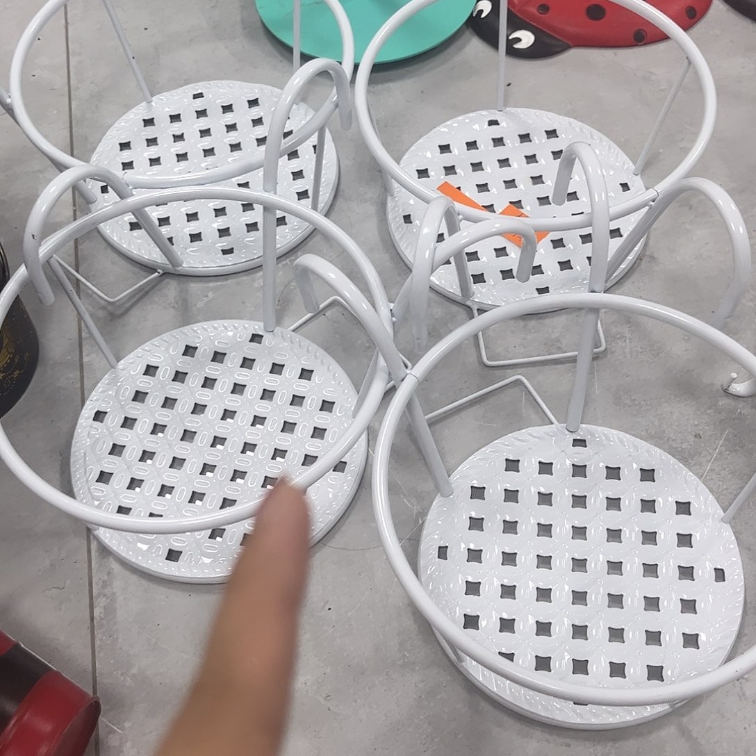炸炸炸炸炸炸炸炸炸炸