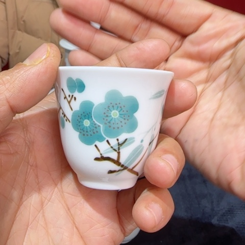 【闪购商品】杯陶瓷陶瓷陶瓷陶瓷陶瓷陶瓷