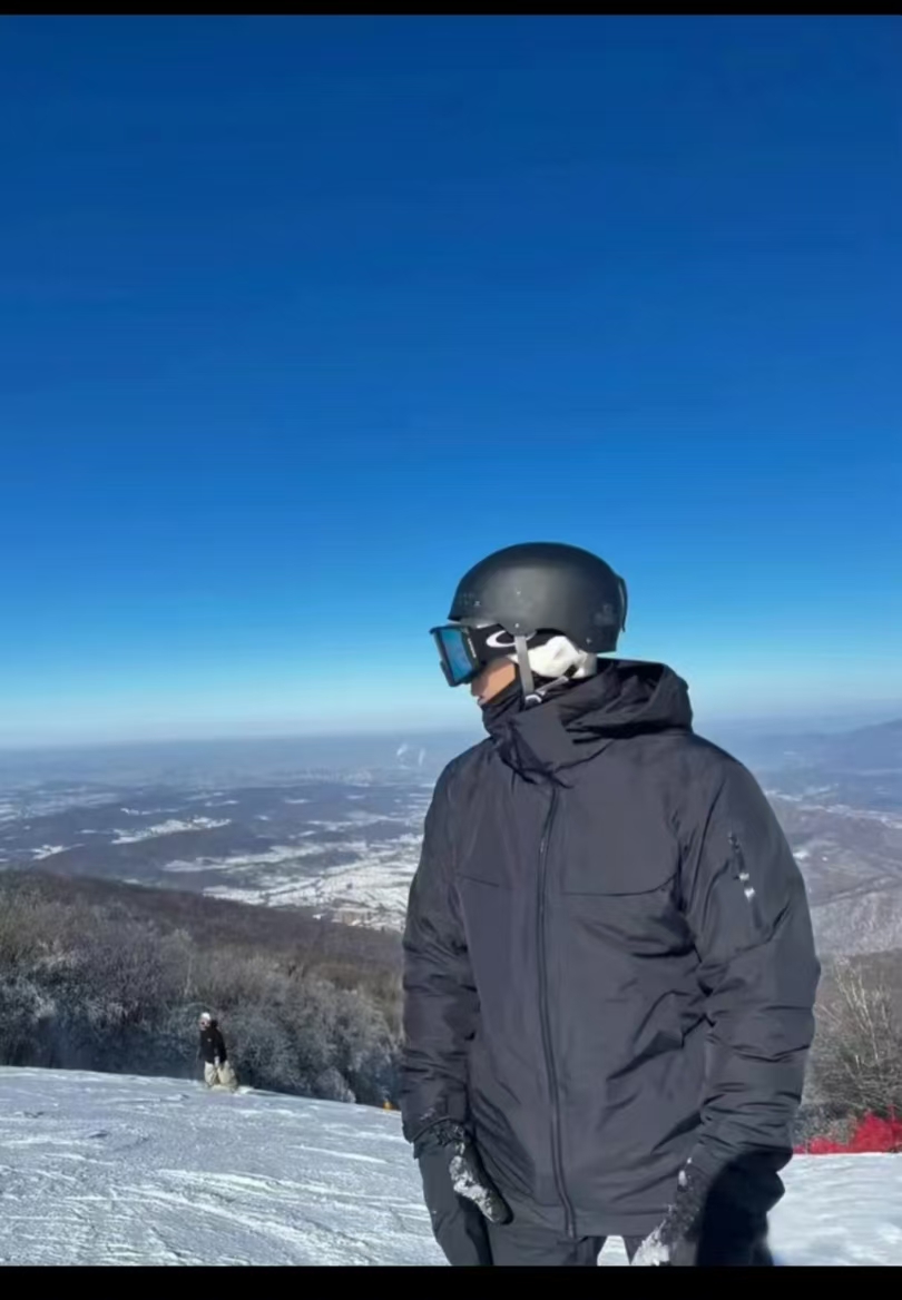 【买菜台州冲锋衣私人订制】防寒保暖户外防风防水加厚冬季登山徒步