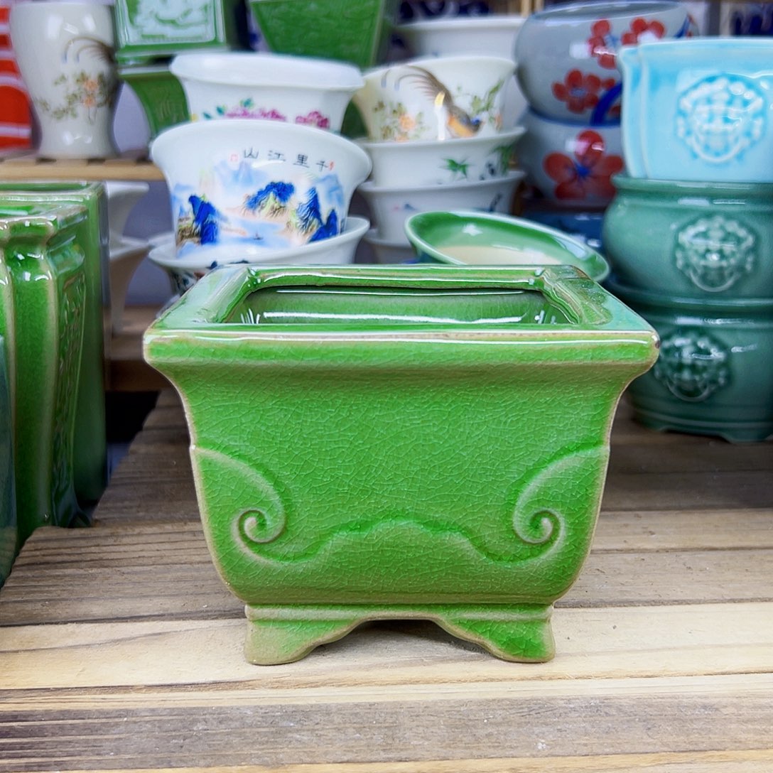  陶瓷陶瓷 陶瓷陶瓷