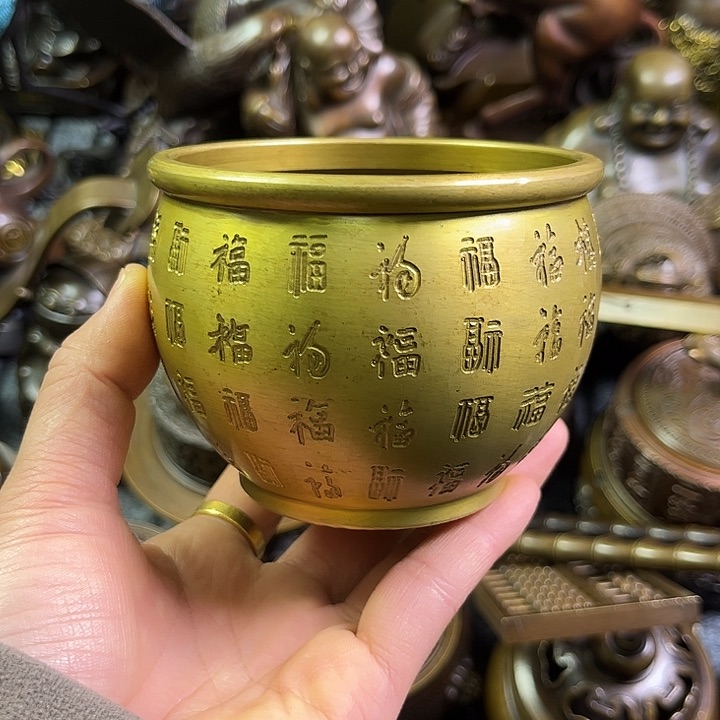 铜器6666666666666666