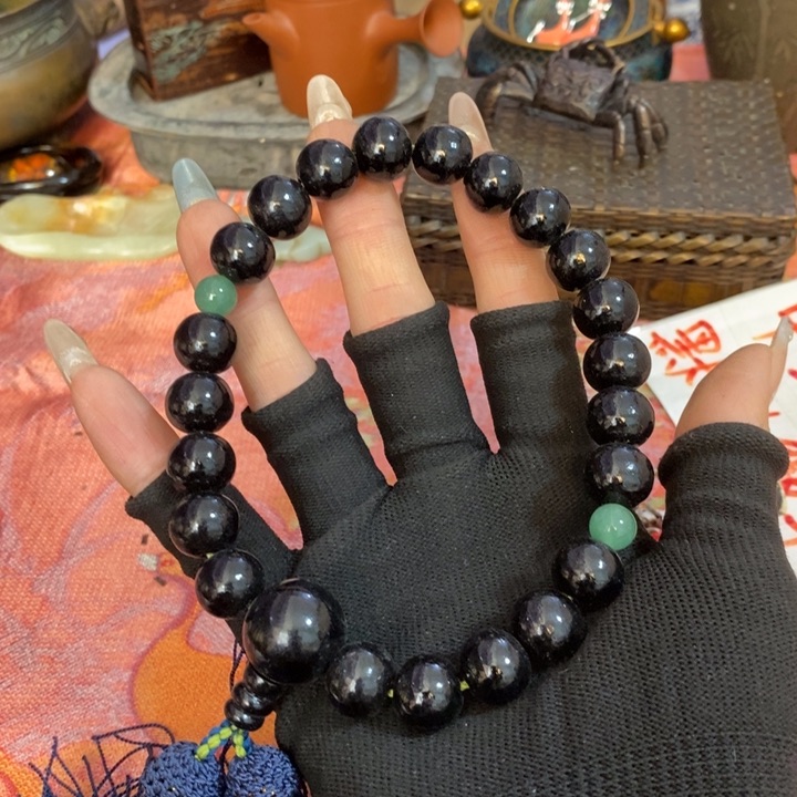 初遇见密胺瓷中古回流哈哈哈哈