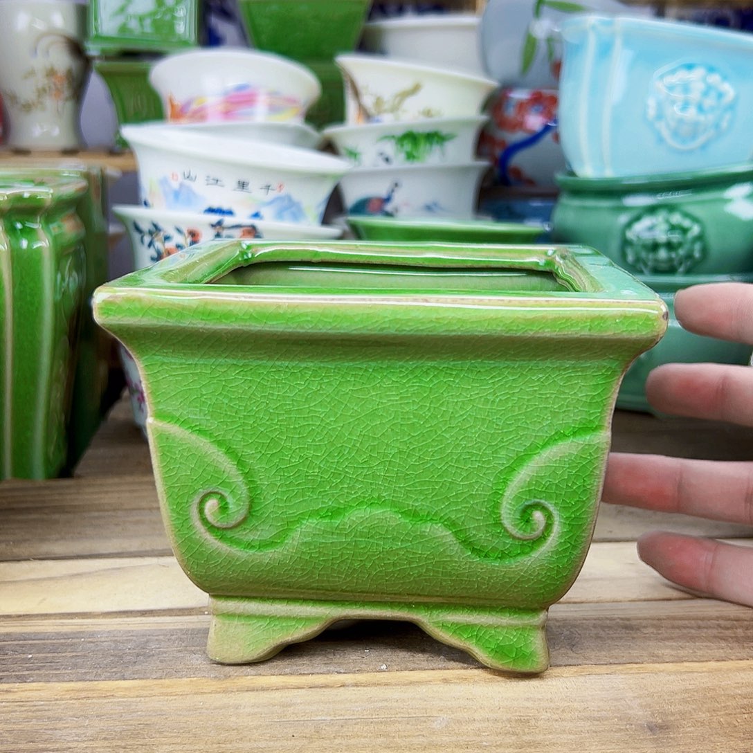  陶瓷陶瓷陶瓷陶瓷