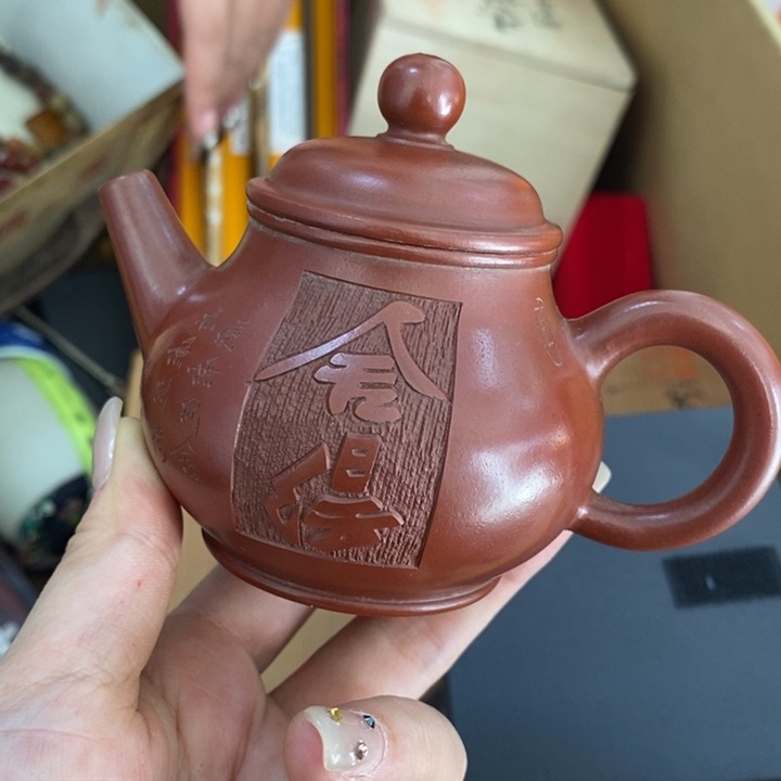 瓷片哦哦哦哦哦哦哦哦哦哦