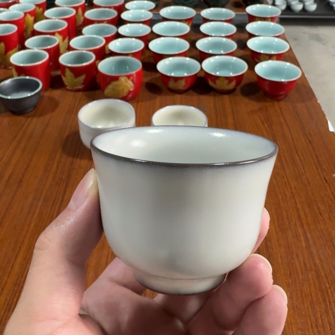 杯子杯子杯子杯子