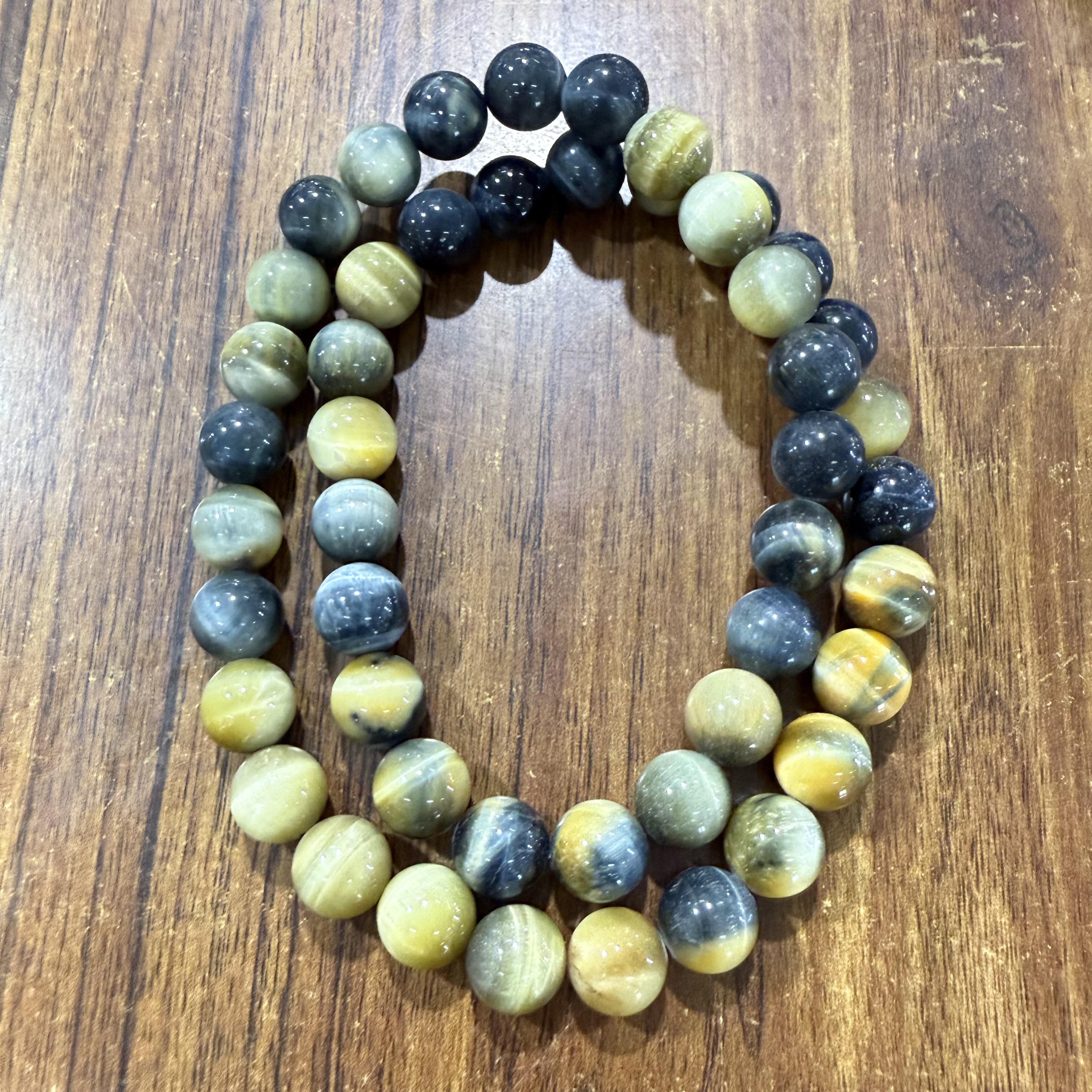 精品时尚项链丫83