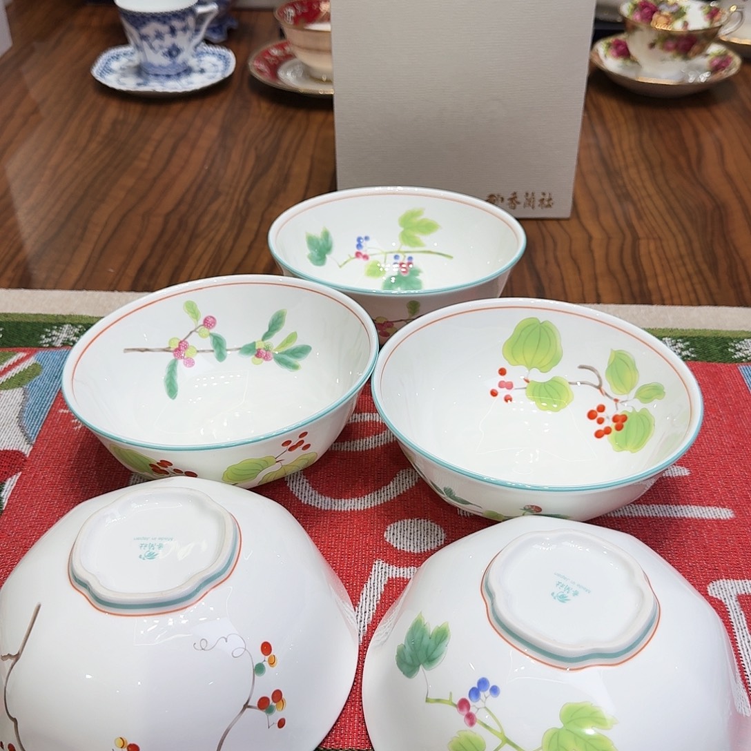 骨瓷杯子杯子杯子水杯杯子水杯