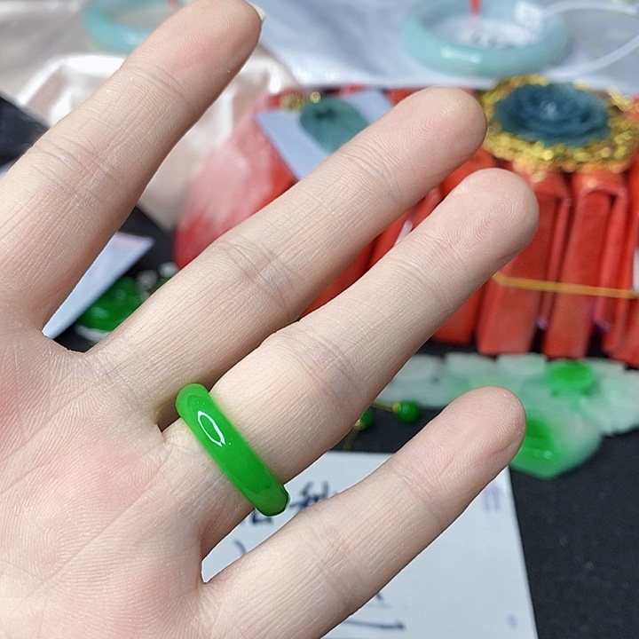 一图一物图片为准天*