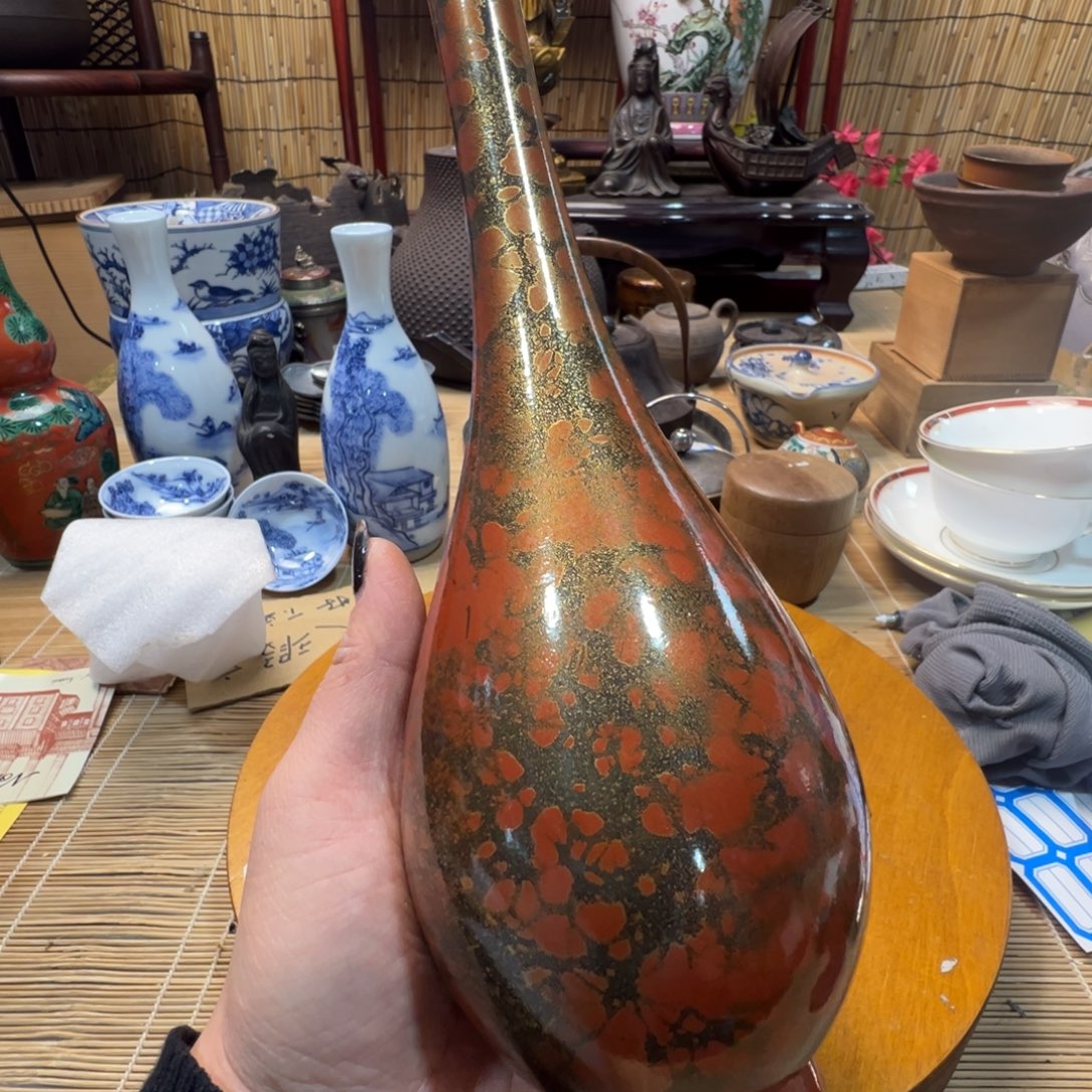 初遇见感谢大家支持