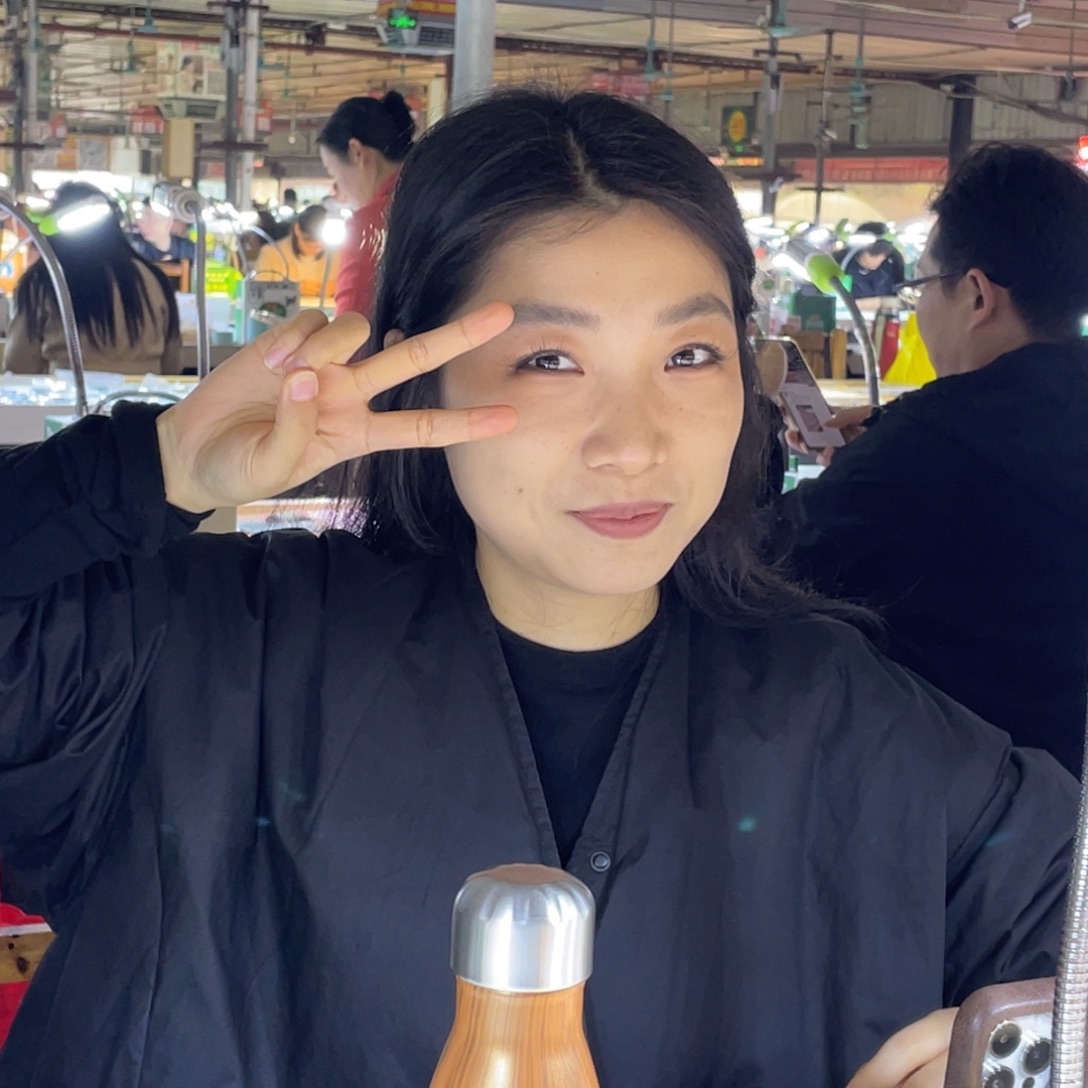 定制翡翠未镶嵌包邮