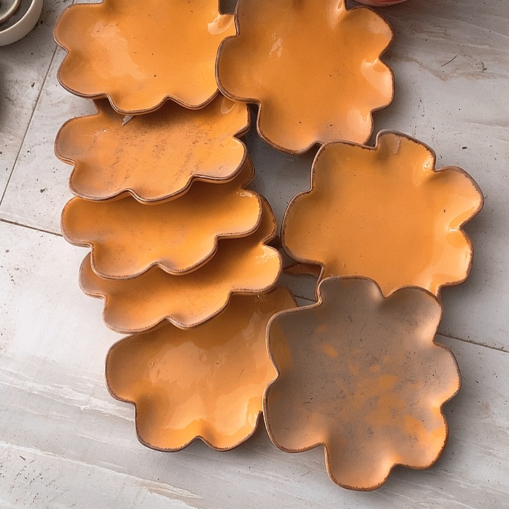 紫砂陶瓷艺术作品欣赏作品