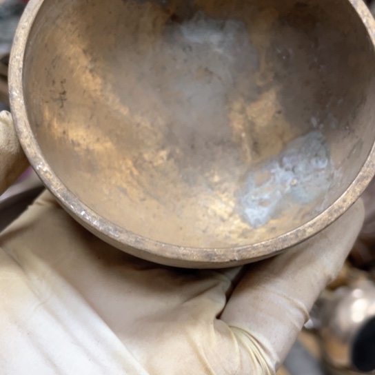 工艺品哈哈好久哈哈哈哈哈哈