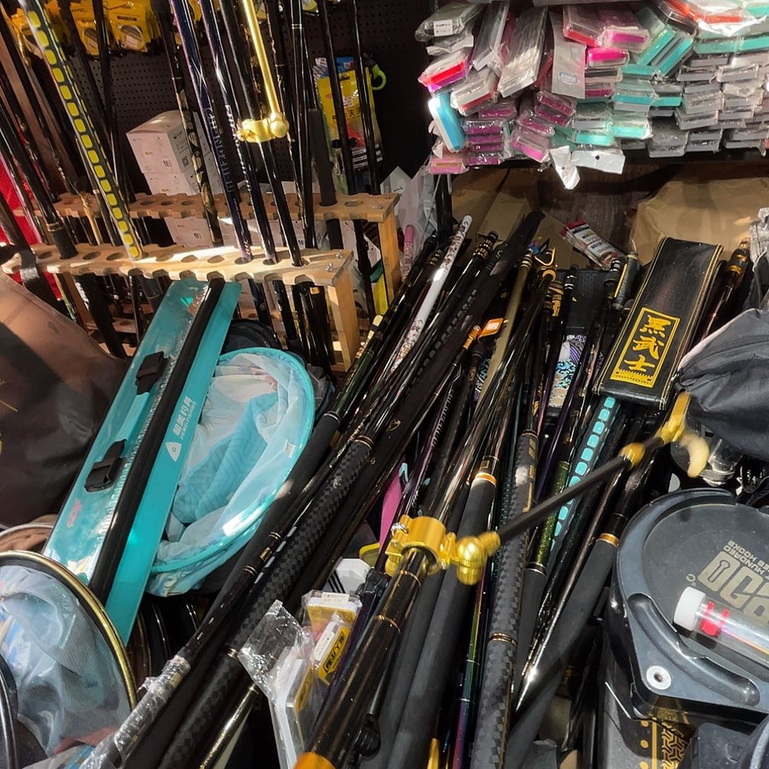 梧桐木黑金非凡210支架➕后挂