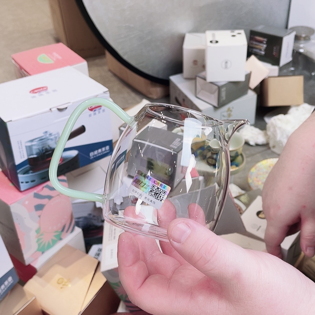 闪购商品闪购商品