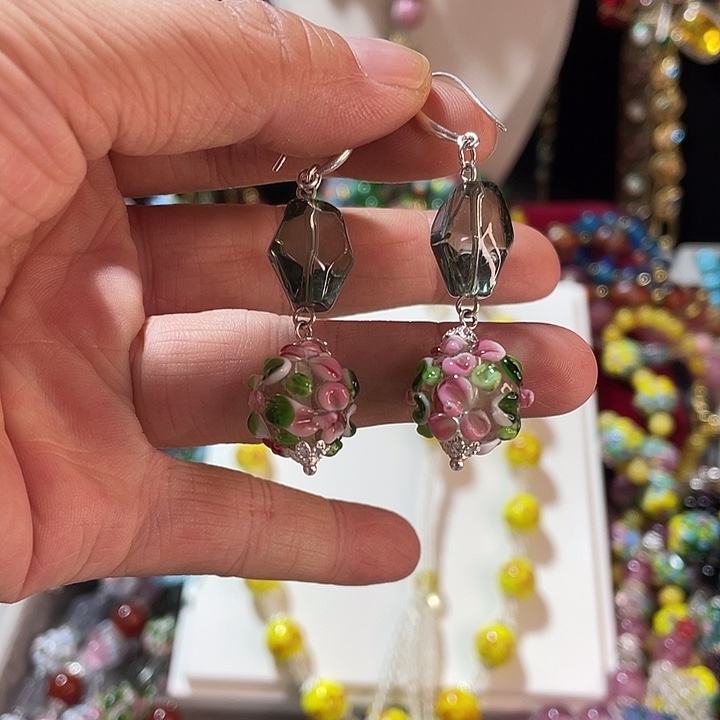 纯铜花岗石纯铜锡合金