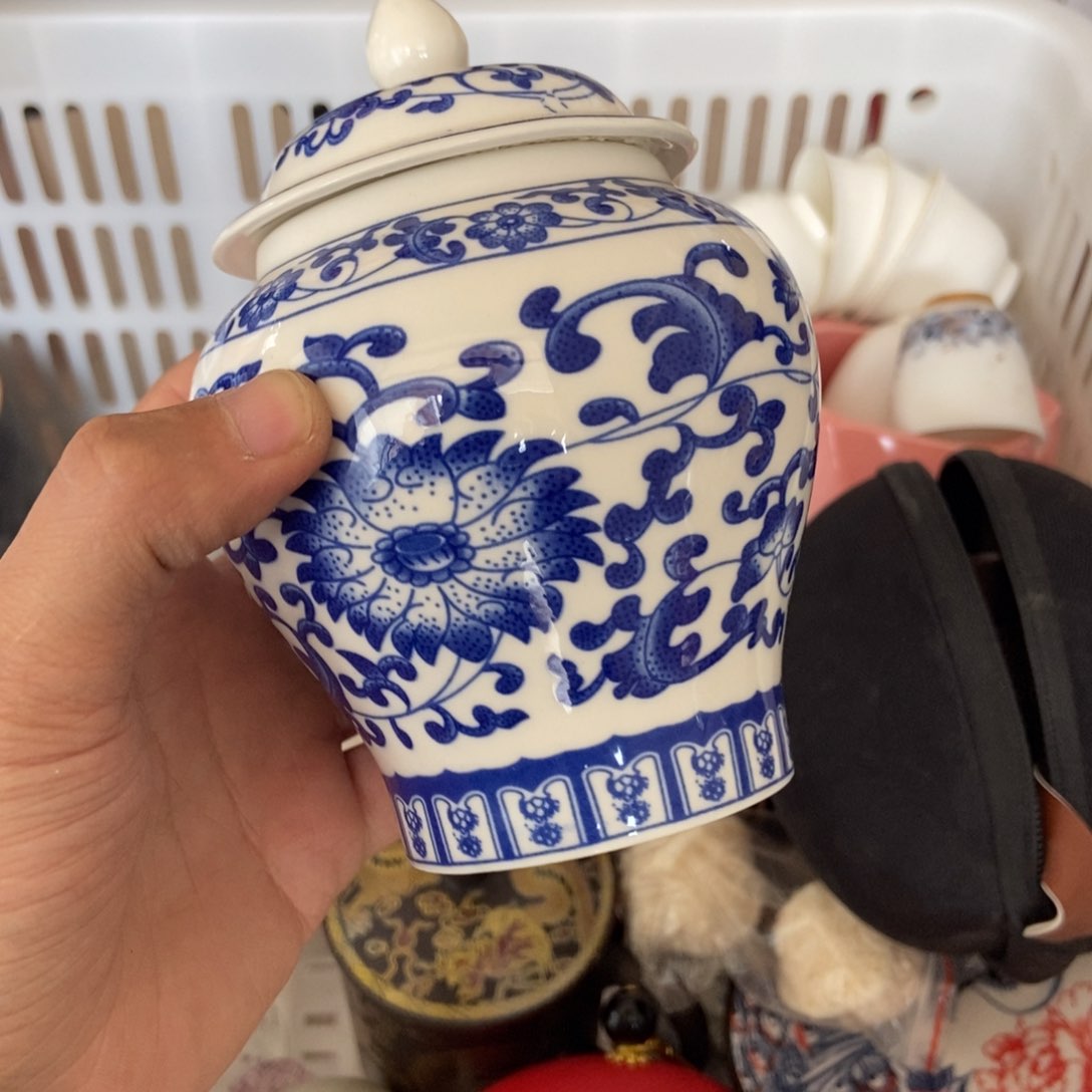 杯直播链接瑕疵介意勿拍