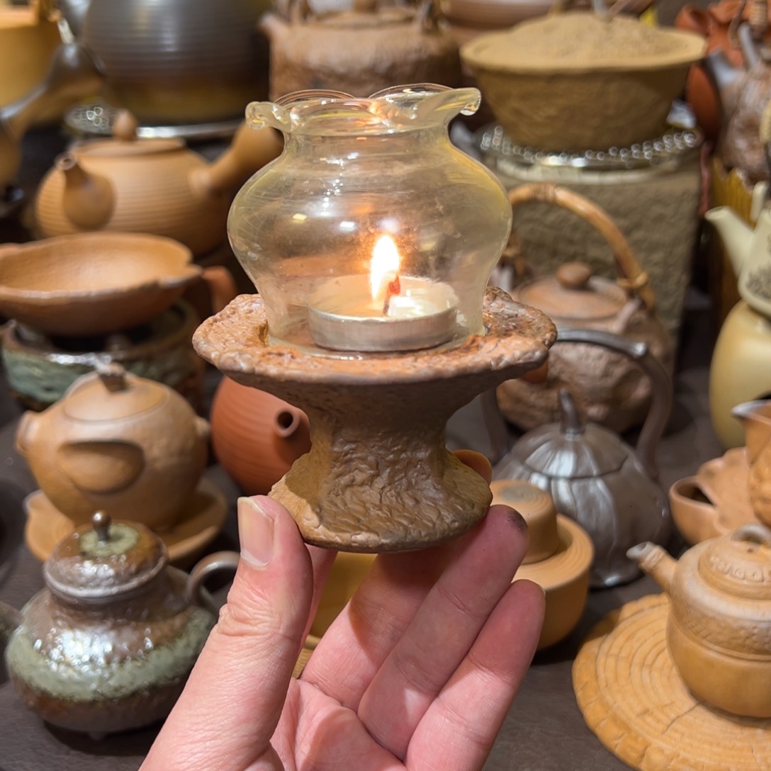 瓷片啦啦啦啦啦啦啦啦啦啦啦