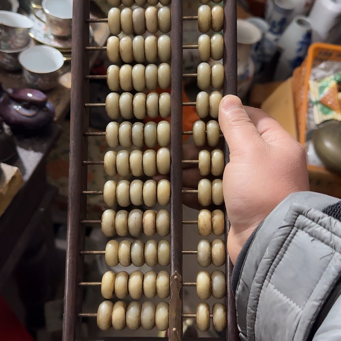 紫砂摆件专拍链接123为*