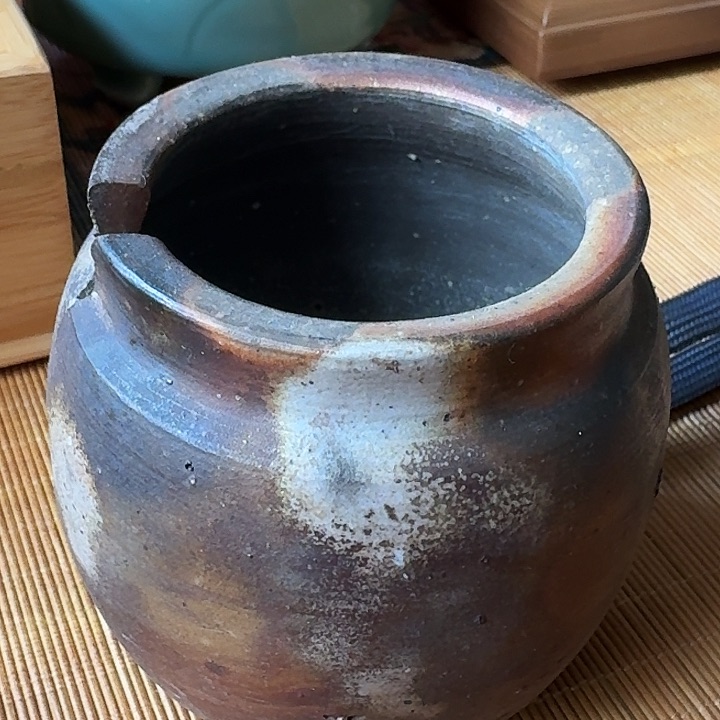 啊啊啊啊啊啊啊啊啊啊啊啊