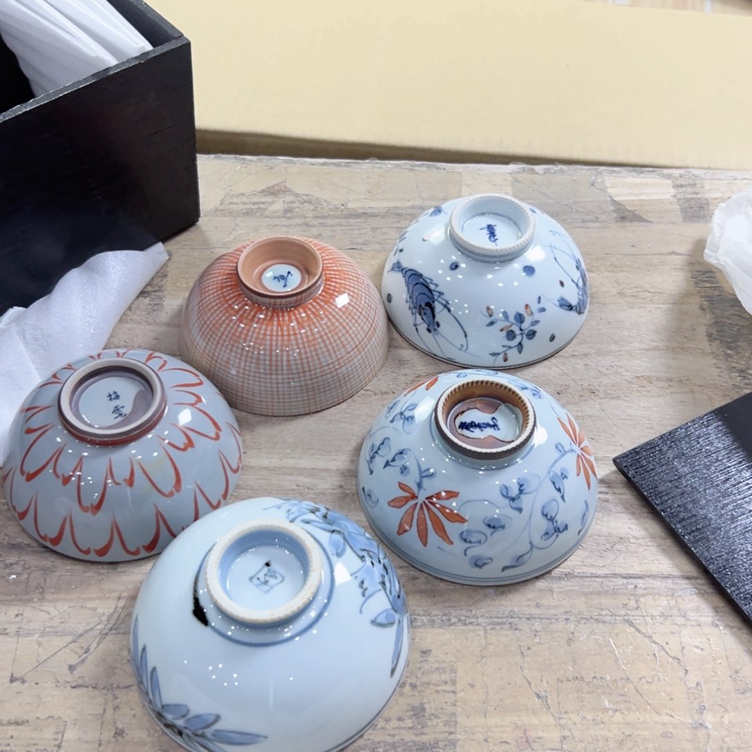 瓷片陶瓷的发展前景第二单元二