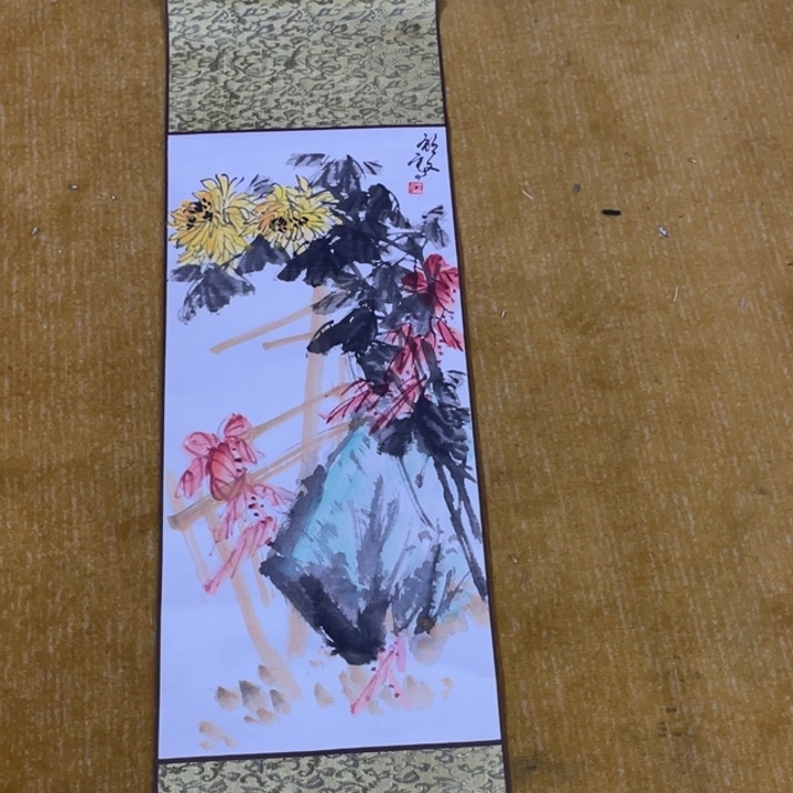 国画健健康康平平安安11111