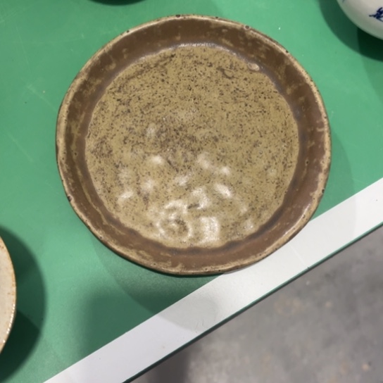 陶景德镇瓷器博物陈列667888