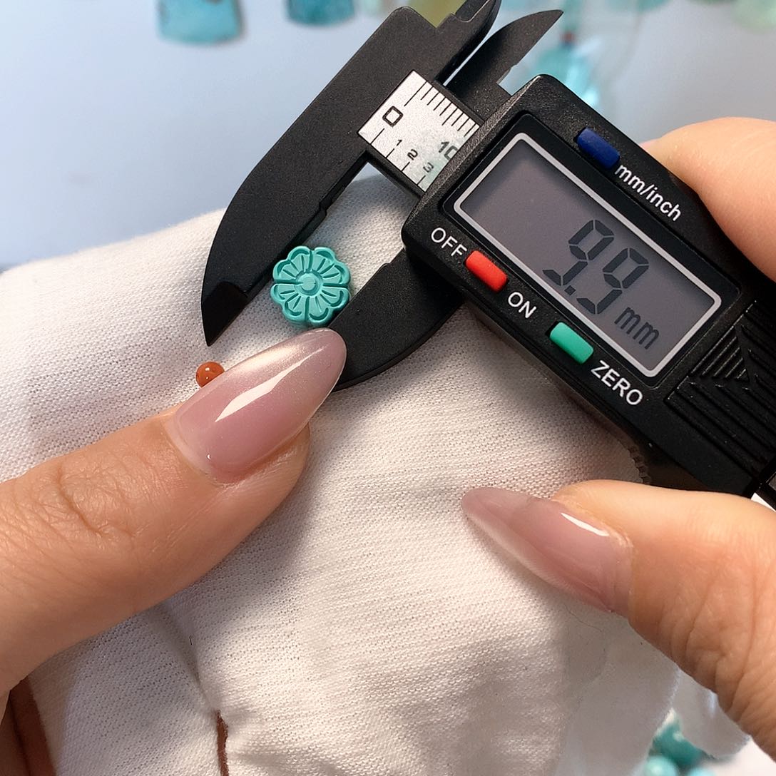 南红玛瑙珠宝奇石未镶嵌