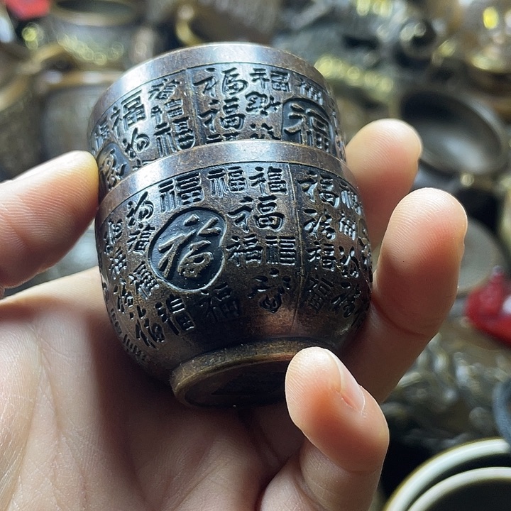全是铜铜铜器铜器