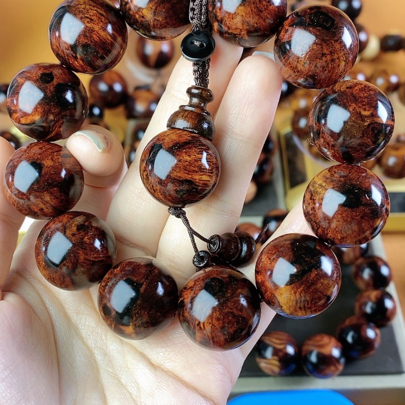 【闪购商品】花梨木类回*去紫20