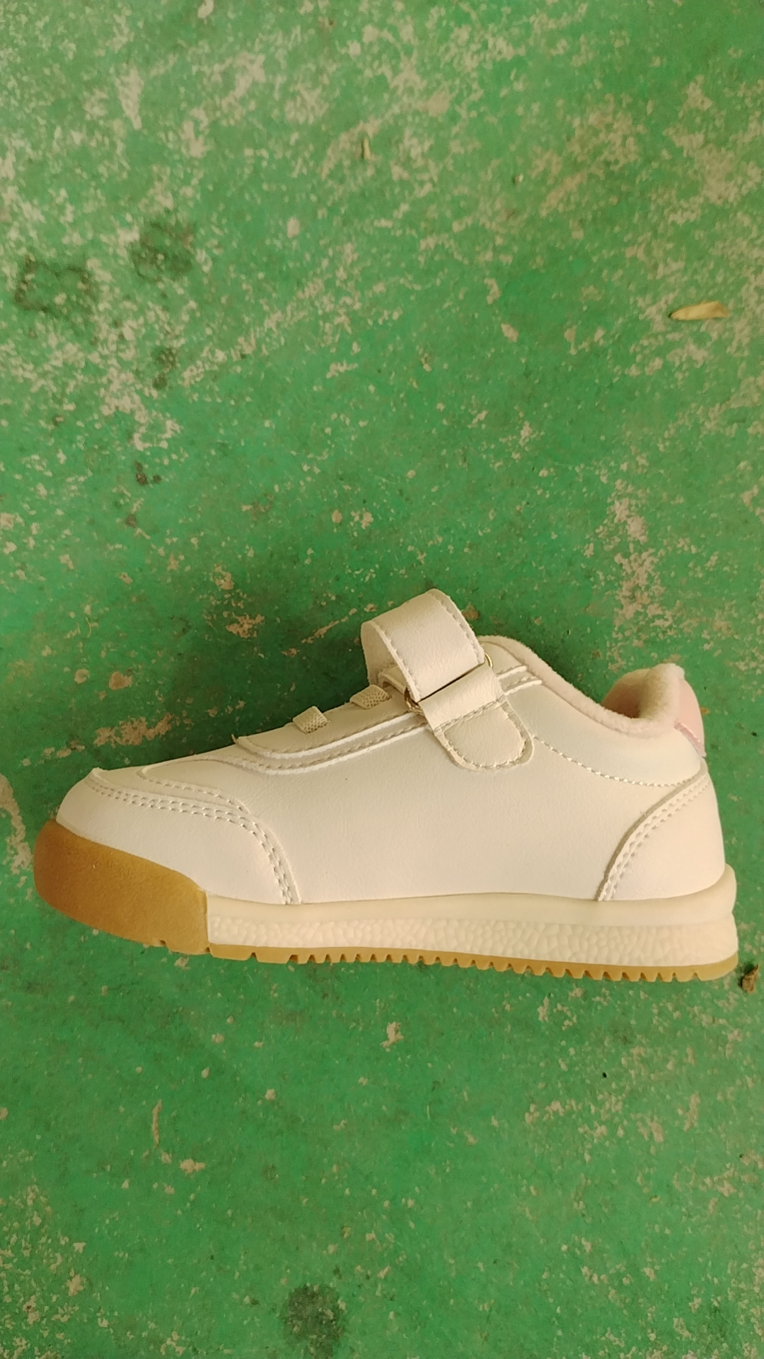 孤品扣码 下单备注 鞋子