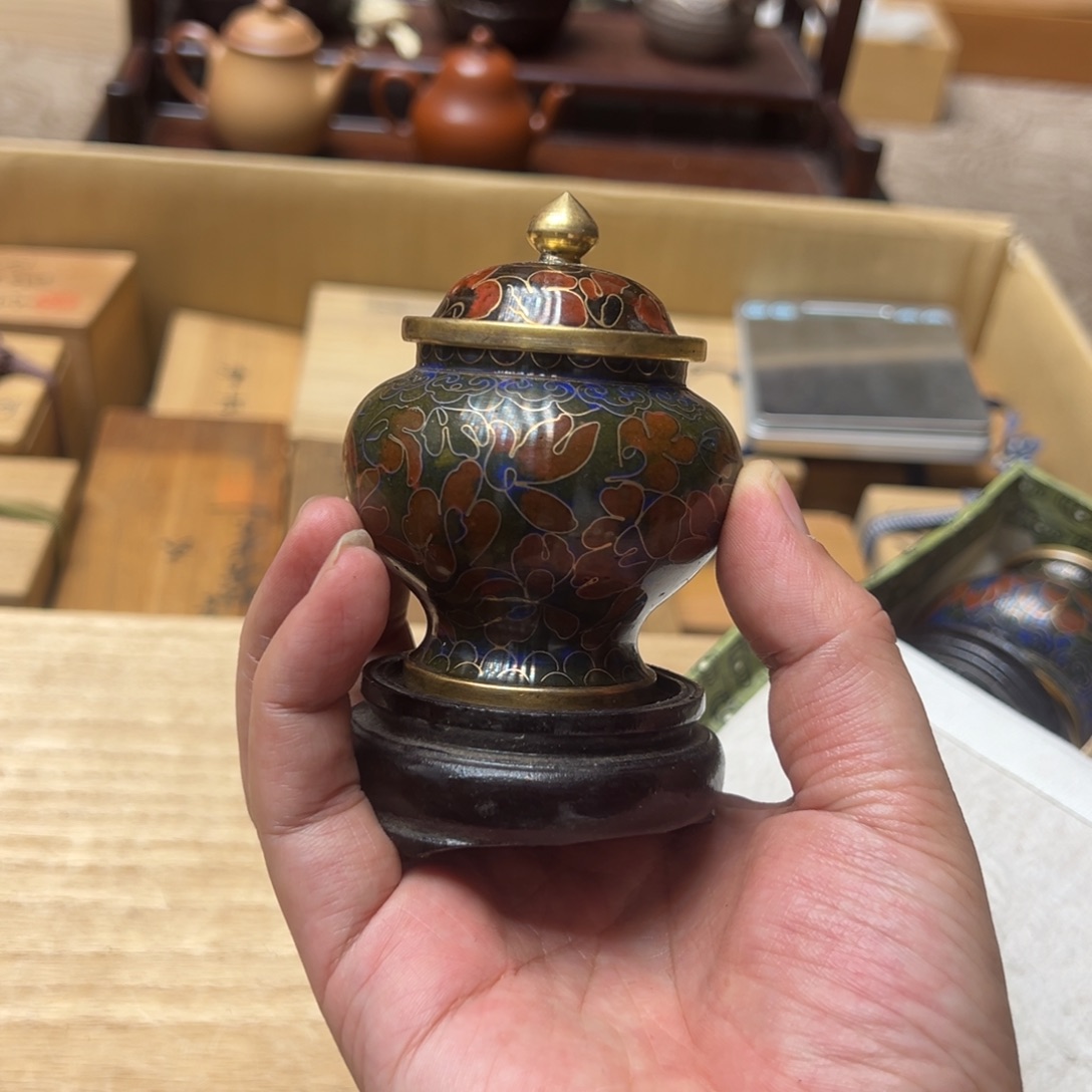 瓷片一定要看好下单