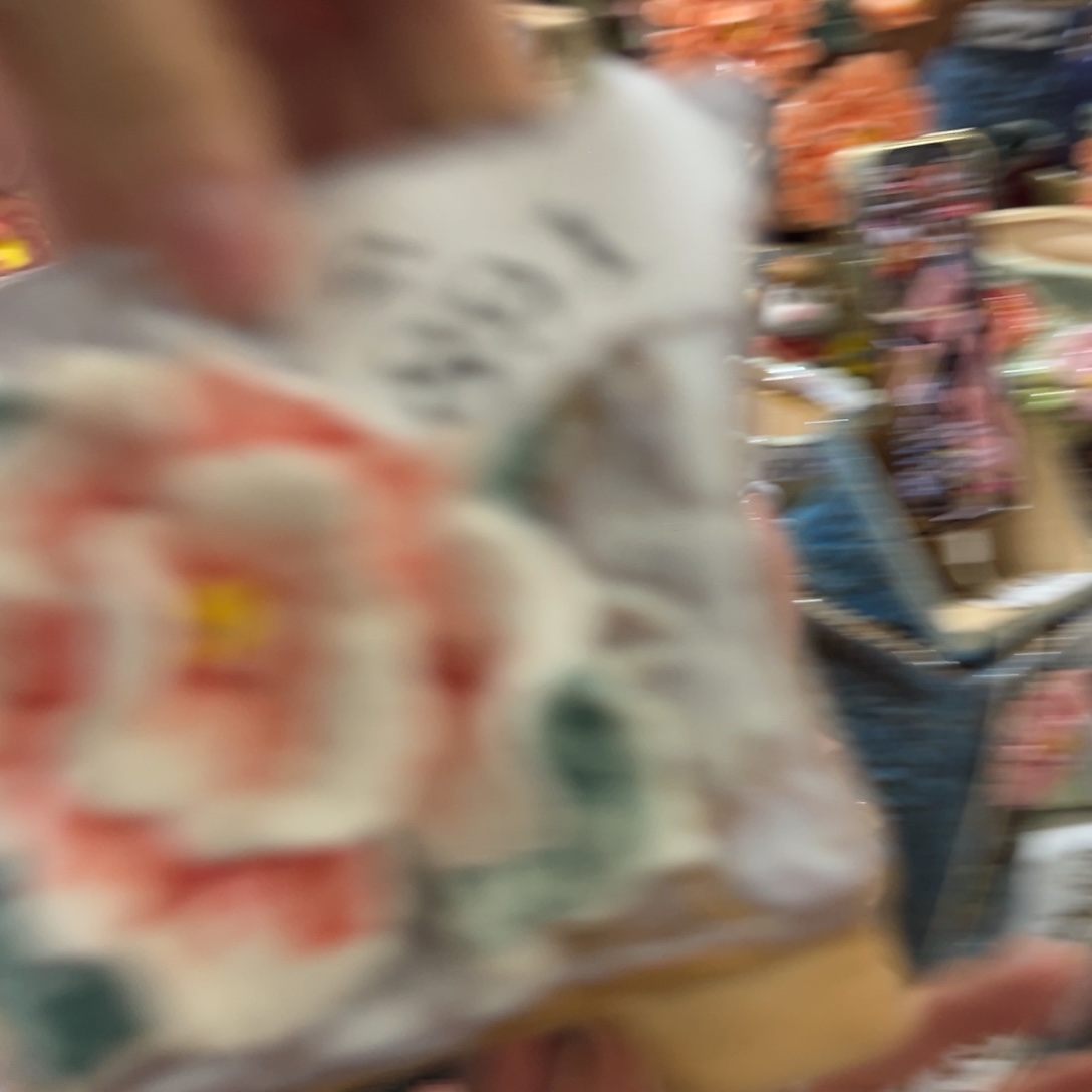 瑕疵891 满20发爱退拉黑多肉花盆