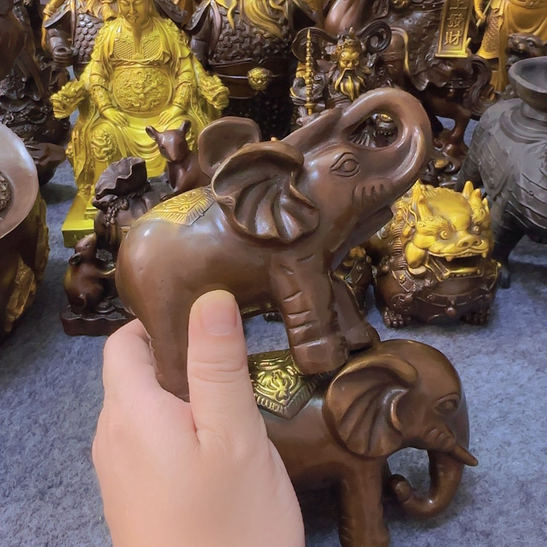 黄铜哈哈哈哈哈哈