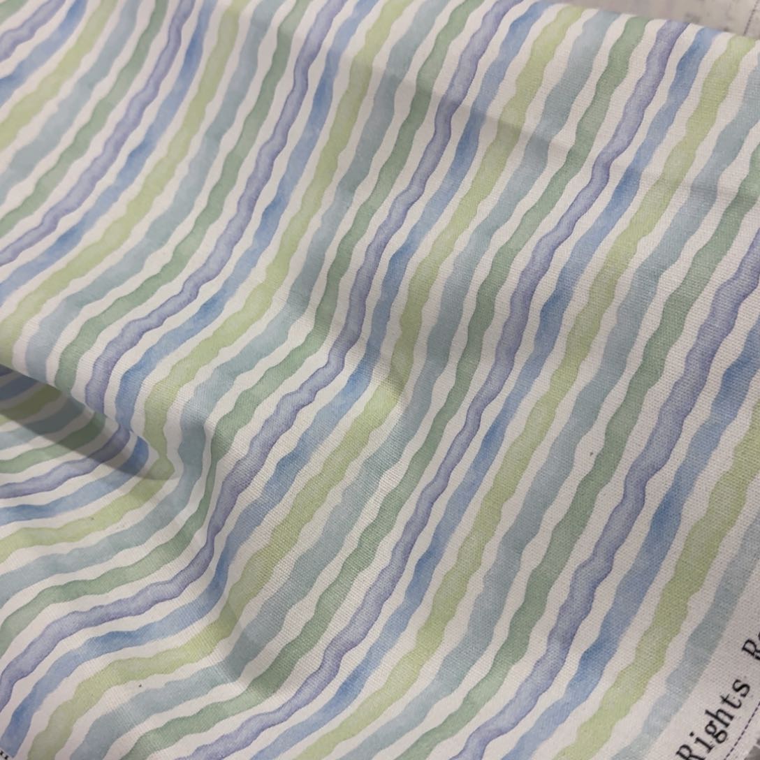 棉0.5米价纯棉8安帆布X1.5米宽C