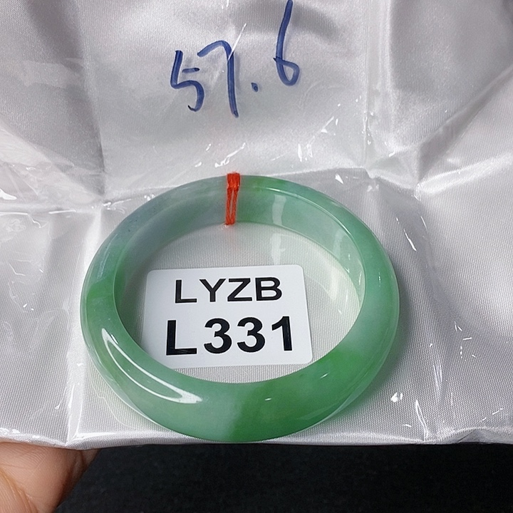 一图一物图片为准1****8