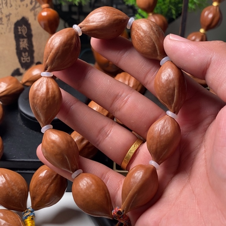 橄榄核其他1.8开播福利9