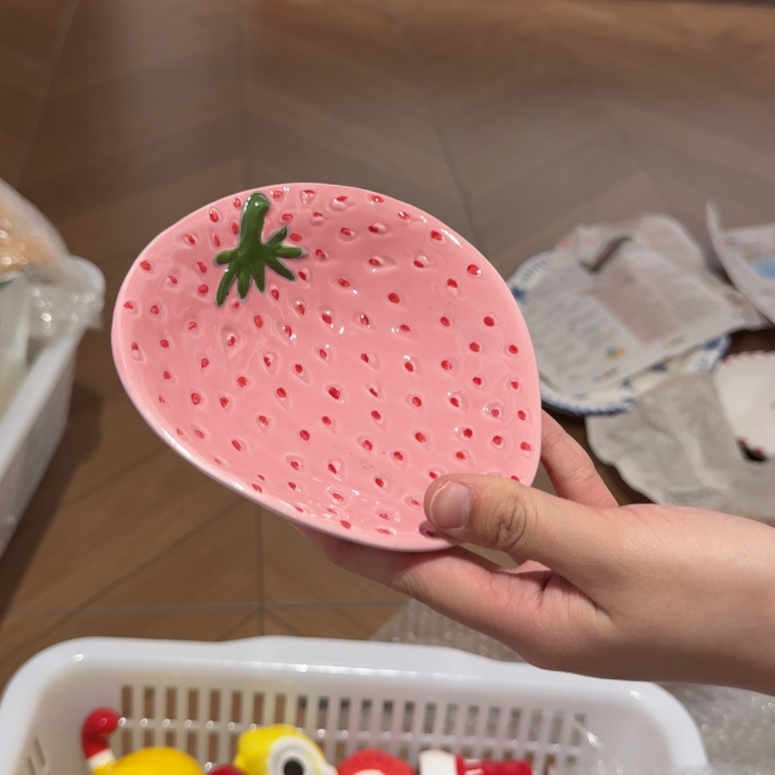 有的微瑕不退不换