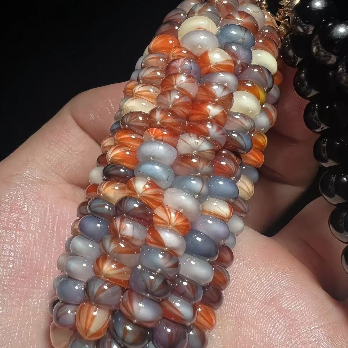 文玩玉米直播专用链接69