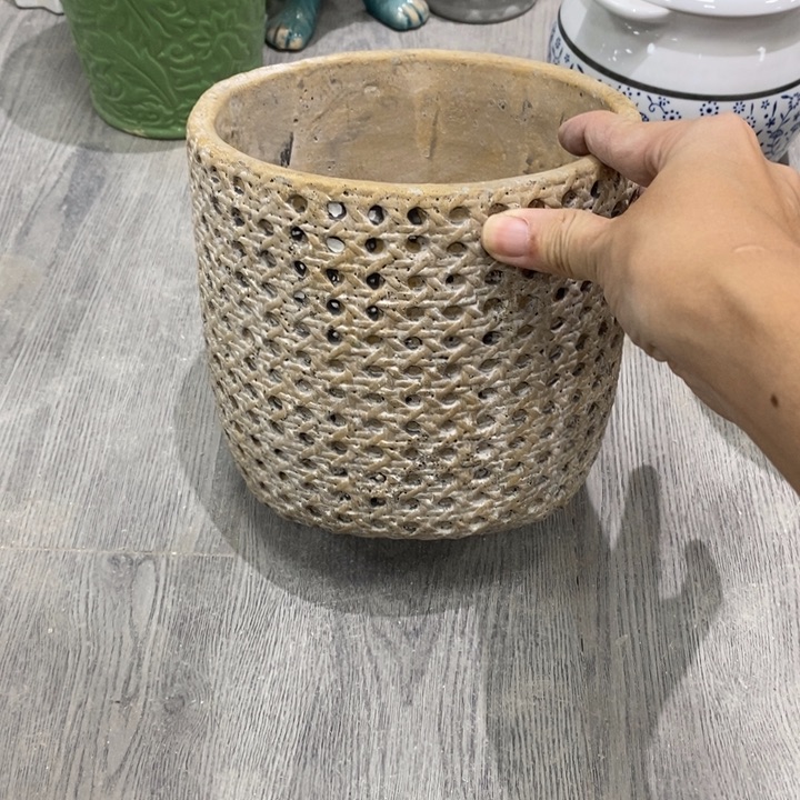 复古风格9581 1 4 491 1 1。