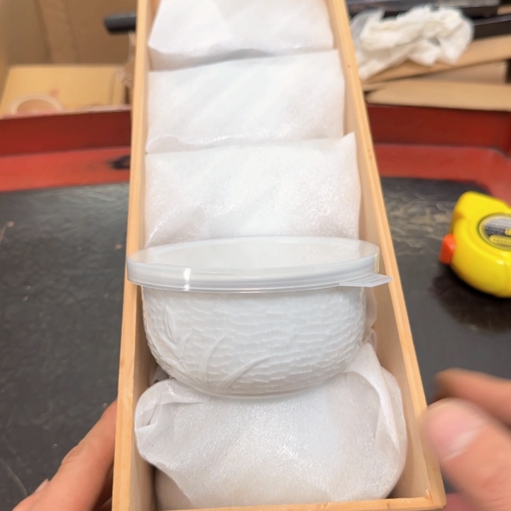 瓷片瓷质品工艺品