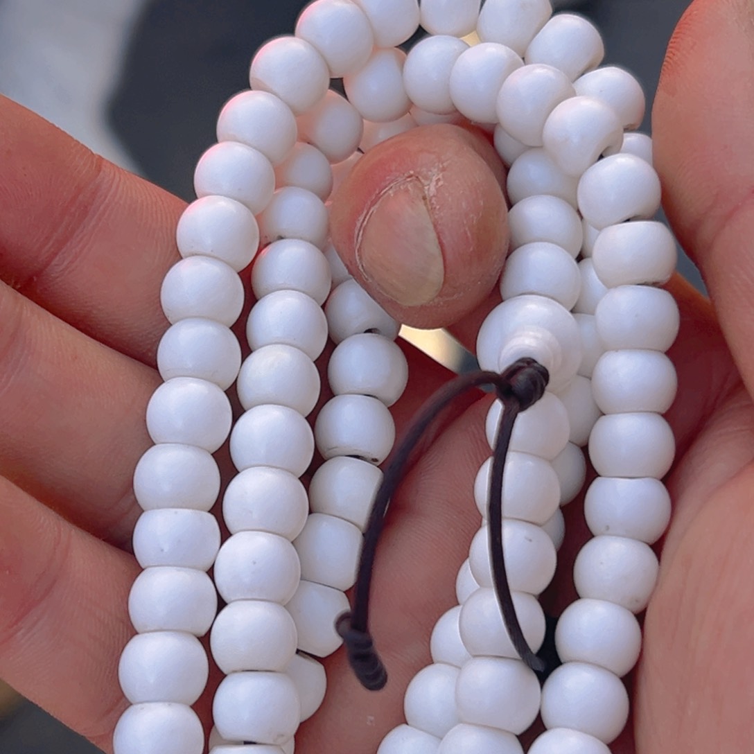 星月菩提吊坠星月菩提8888