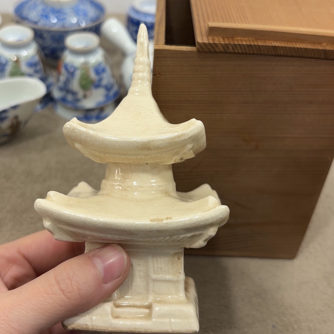 非常好看漂亮的物品 