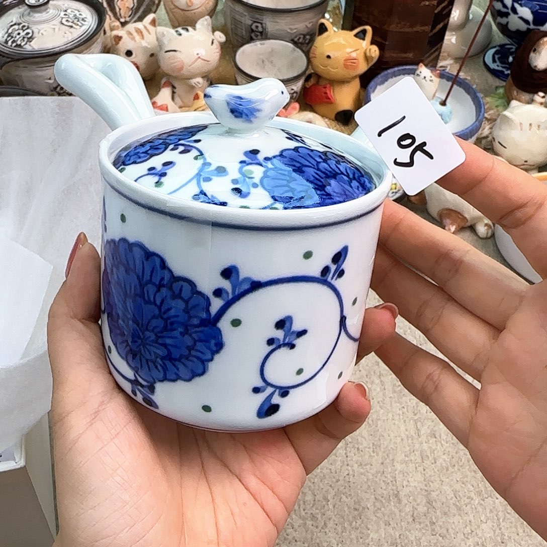 瓷片哈哈哈哈哈哈哈