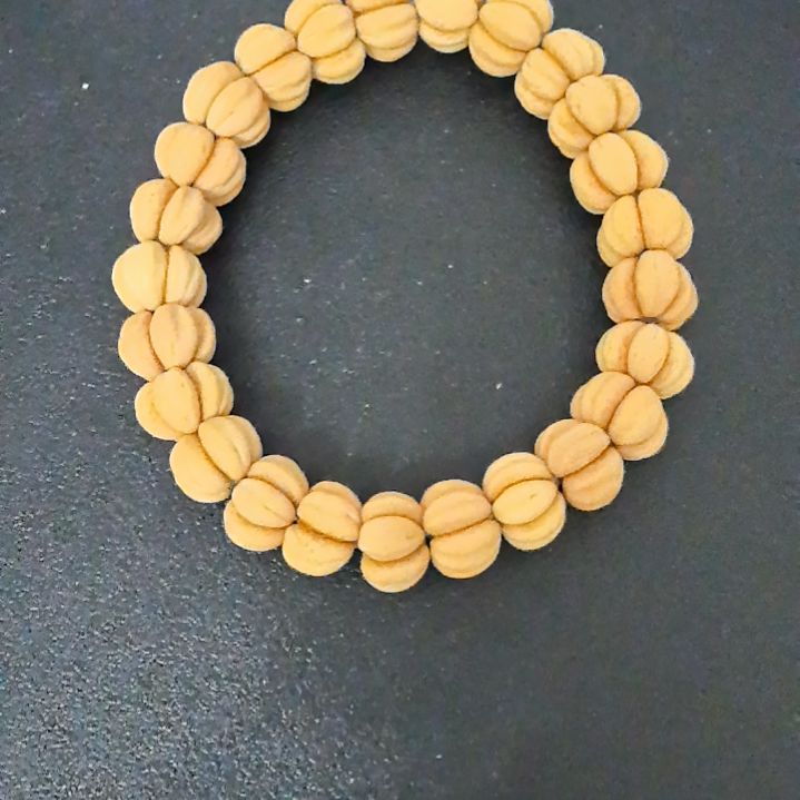 文玩核桃吊坠小****️13mm 补发籽