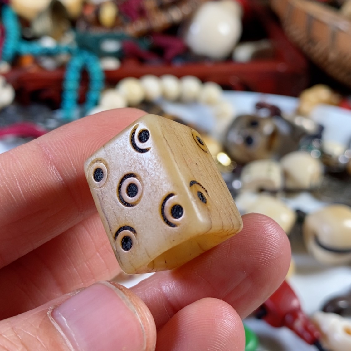 【闪购商品】树脂制品