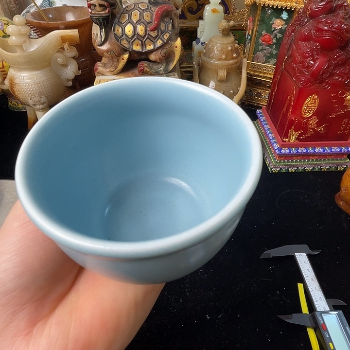 大哥专拍链接多多支持